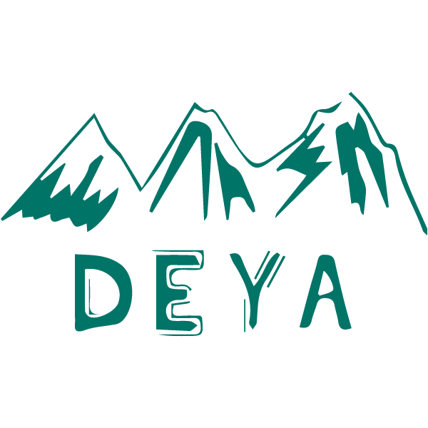 DEYA Brewing
